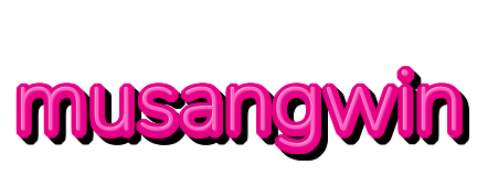 musangwin — logo kanal