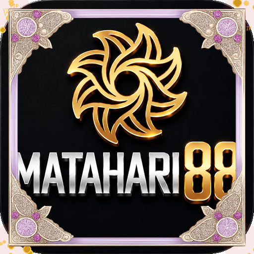 matahari88 — galeri pratinjau Resmi APK